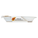 Golfera Ben Fatto Pollo alla Cacciatora 200 g